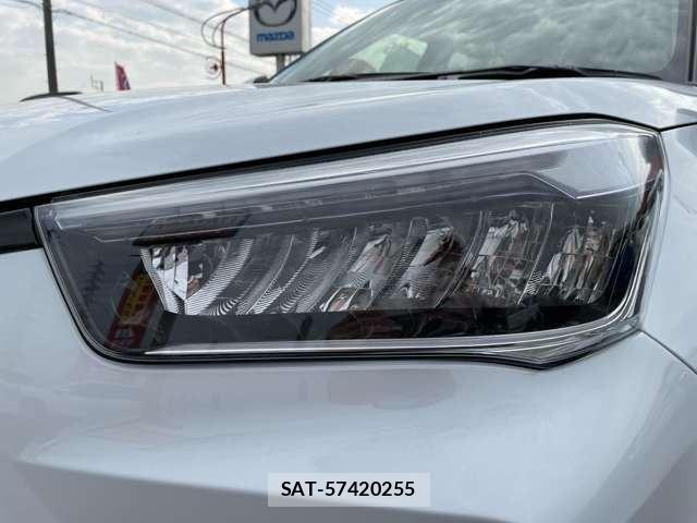 Toyota RAIZE 2025 2170131-37