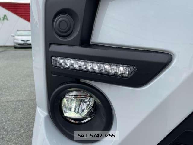 Toyota RAIZE 2025 2170131-38