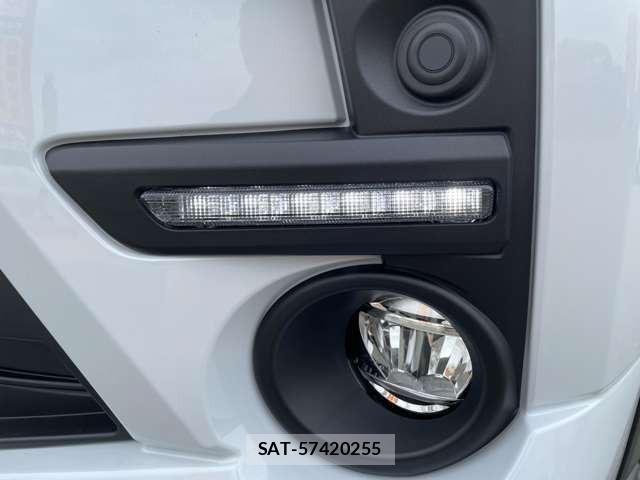 Toyota RAIZE 2025 2170131-39