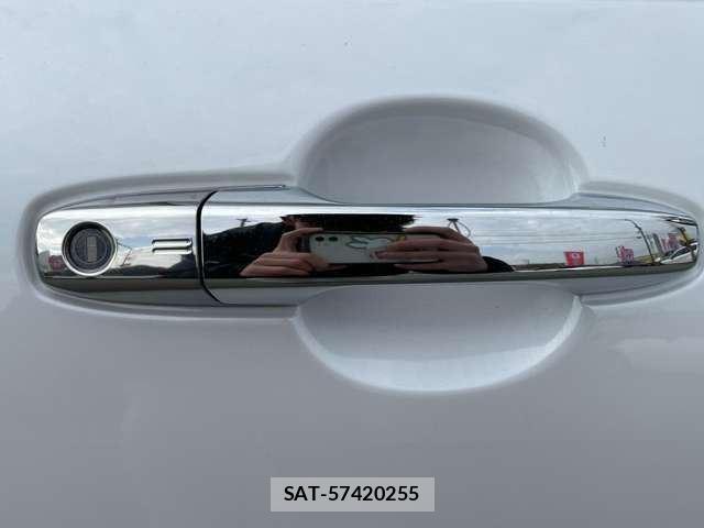 Toyota RAIZE 2025 2170131-40