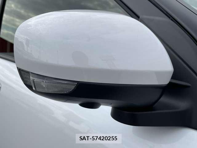 Toyota RAIZE 2025 2170131-41