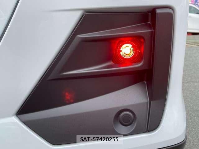 Toyota RAIZE 2025 2170131-43