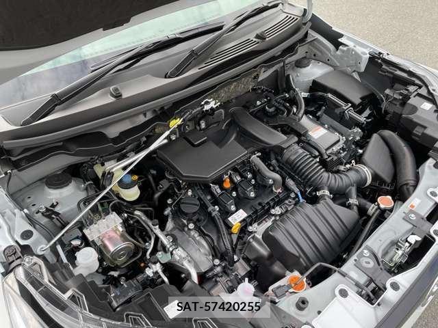 Toyota RAIZE 2025 2170131-49