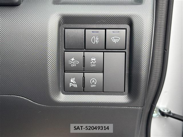 Toyota RAIZE 2025 2319005-15