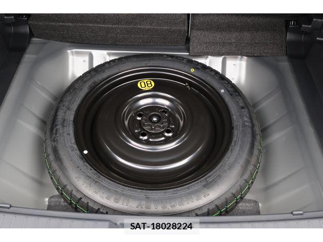 Toyota RAIZE 2026-01 2353120-9