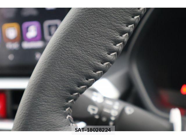 Toyota RAIZE 2026-01 2353120-12