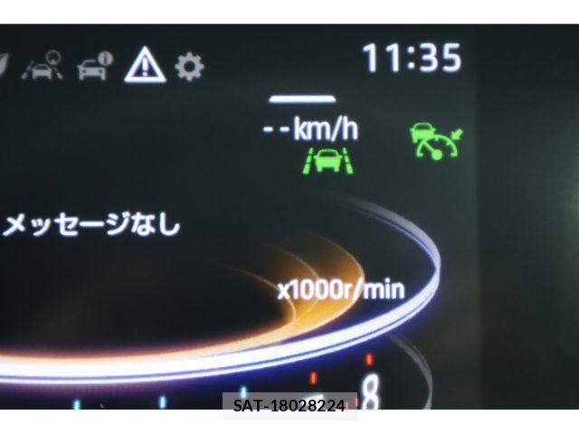 Toyota RAIZE 2026-01 2353120-13