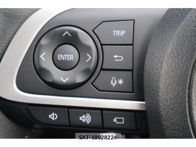 Toyota RAIZE 2026-01 2353120-15