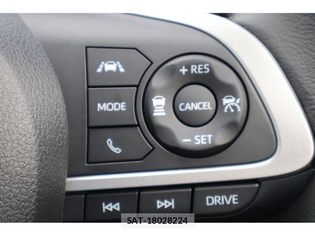 Toyota RAIZE 2026-01 2353120-16