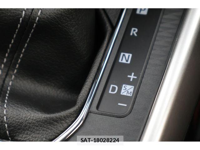 Toyota RAIZE 2026-01 2353120-17