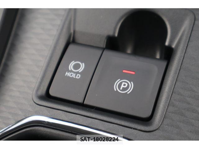 Toyota RAIZE 2026-01 2353120-18