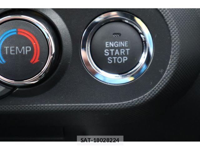 Toyota RAIZE 2026-01 2353120-19