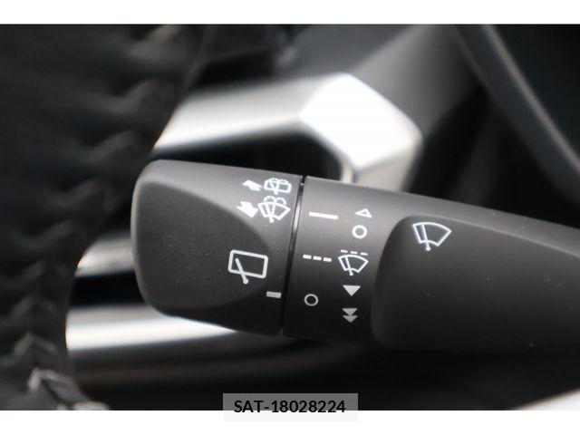 Toyota RAIZE 2026-01 2353120-23