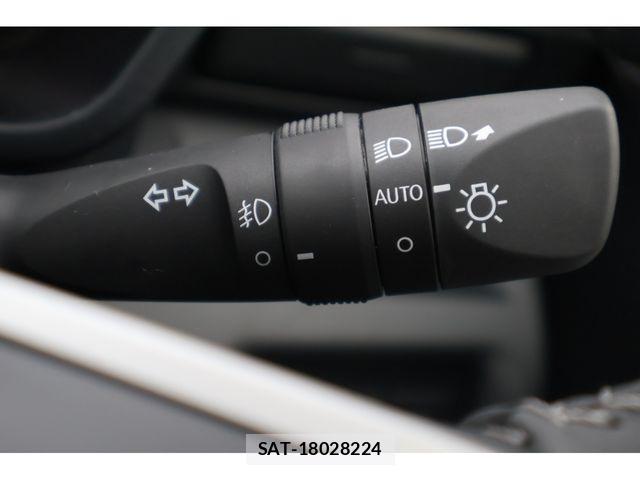 Toyota RAIZE 2026-01 2353120-24