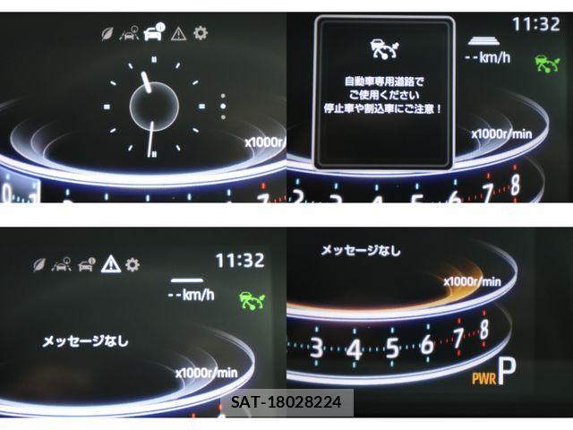 Toyota RAIZE 2026-01 2353120-26