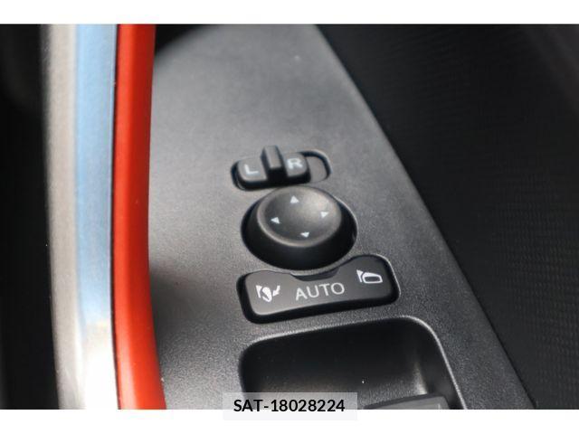 Toyota RAIZE 2026-01 2353120-5