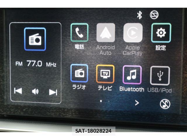 Toyota RAIZE 2026-01 2353120-6