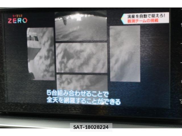 Toyota RAIZE 2026-01 2353120-7