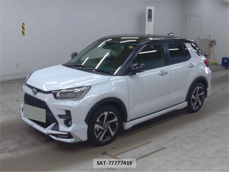 DRIVE 2010～2026 -GLAY complete BEST SAT Japan's Best Japanese Cars Collection