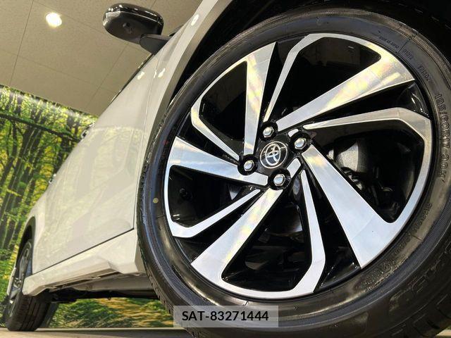 Toyota RAIZE 2025-07 3384475-12