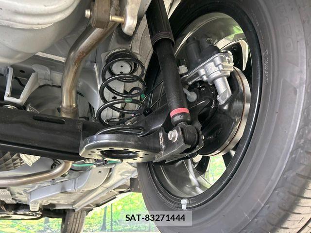 Toyota RAIZE 2025-07 3384475-19