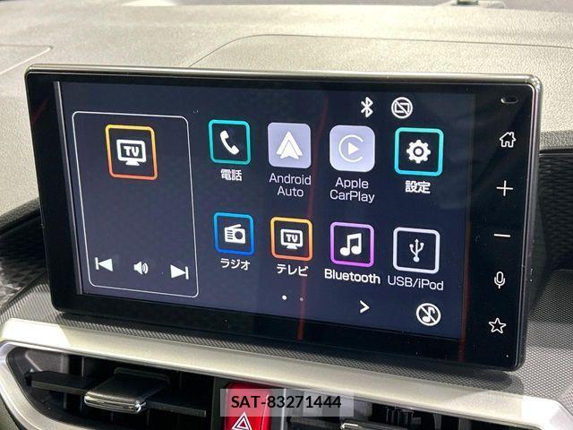 Toyota RAIZE 2025-07 3384475-2