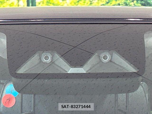 Toyota RAIZE 2025-07 3384475-4