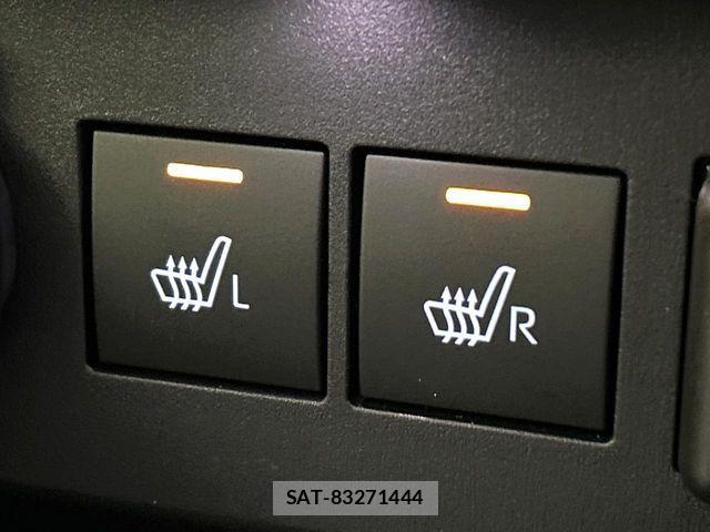 Toyota RAIZE 2025-07 3384475-5