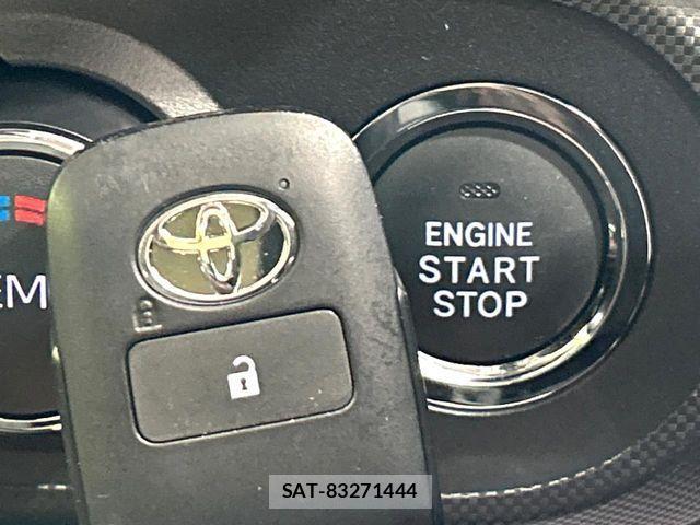 Toyota RAIZE 2025-07 3384475-6