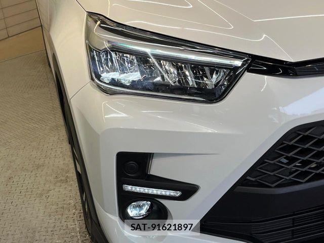 Toyota RAIZE 2025-06 3414976-11