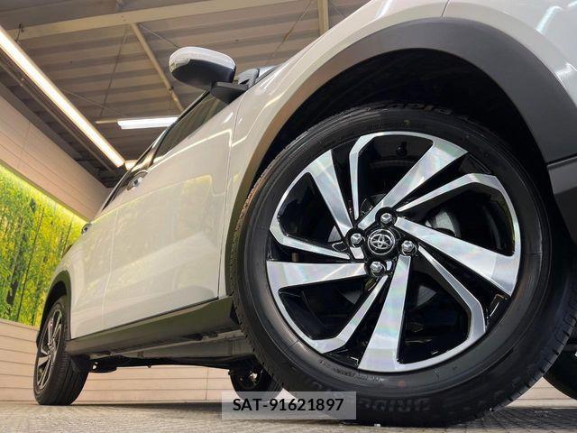 Toyota RAIZE 2025-06 3414976-12