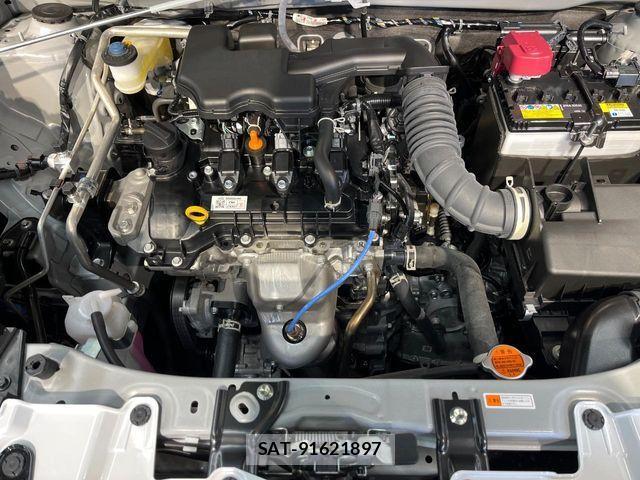 Toyota RAIZE 2025-06 3414976-17