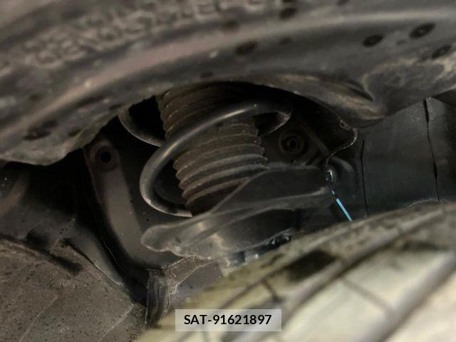 Toyota RAIZE 2025-06 3414976-19