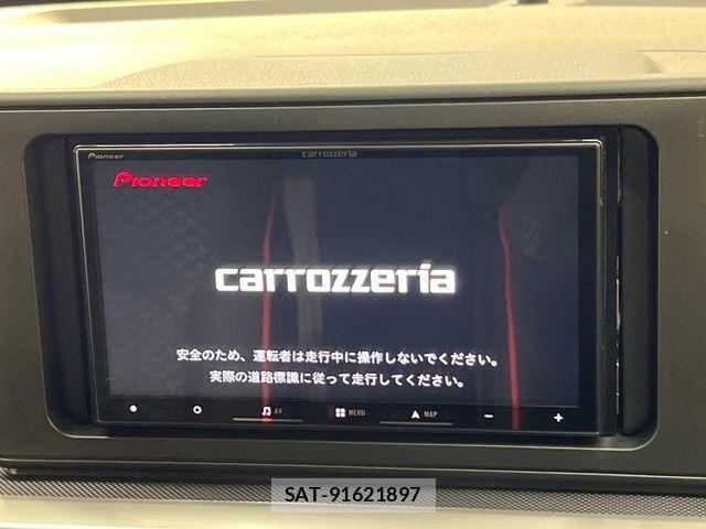 Toyota RAIZE 2025-06 3414976-2
