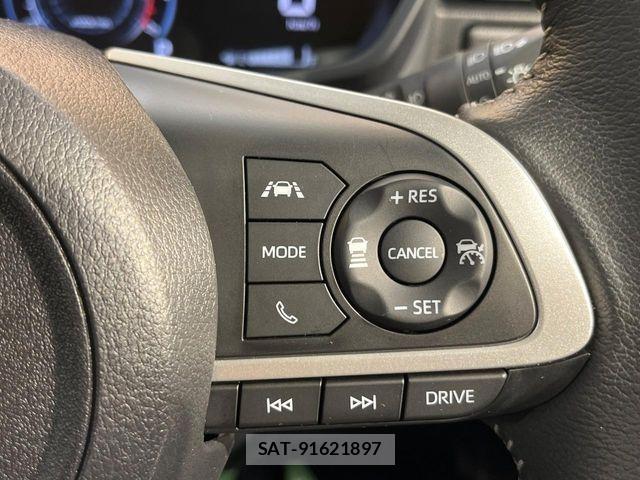 Toyota RAIZE 2025-06 3414976-4
