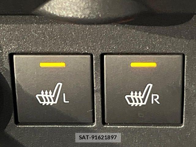 Toyota RAIZE 2025-06 3414976-5