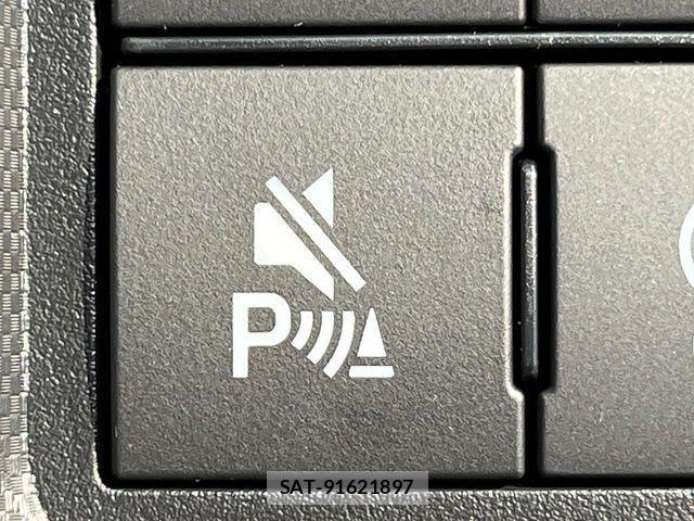Toyota RAIZE 2025-06 3414976-6