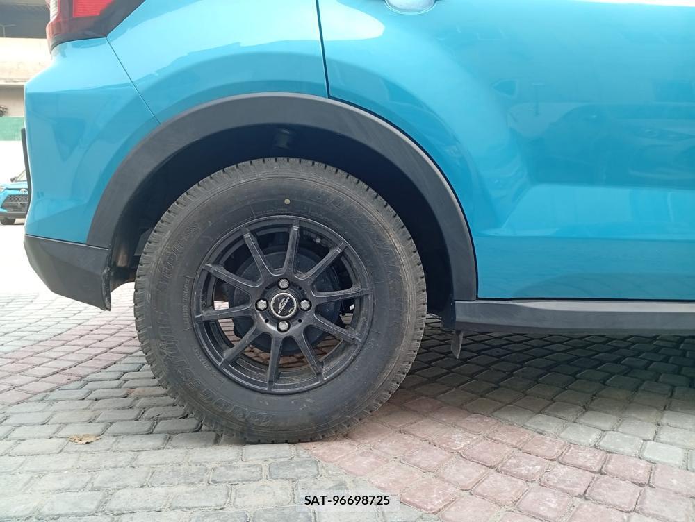 Toyota RAIZE 2023 3545357-20
