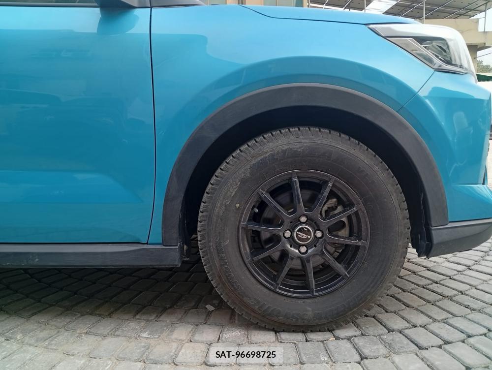 Toyota RAIZE 2023 3545357-21