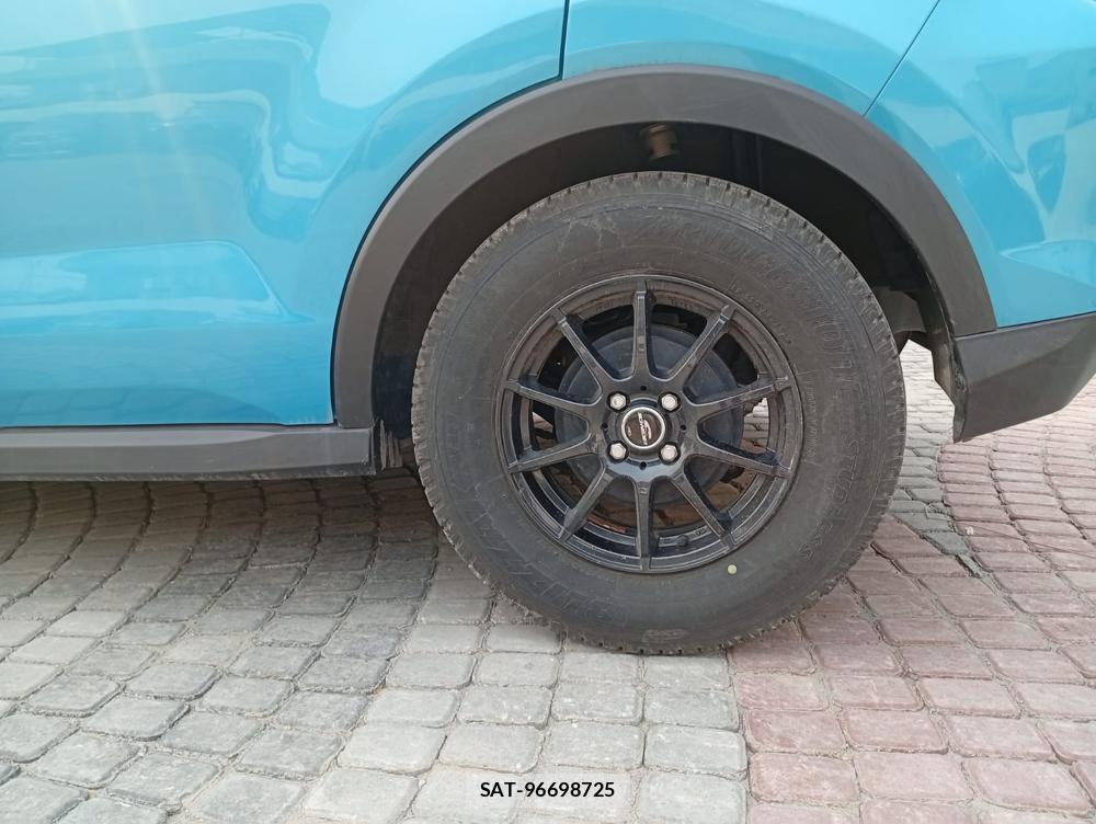 Toyota RAIZE 2023 3545357-23