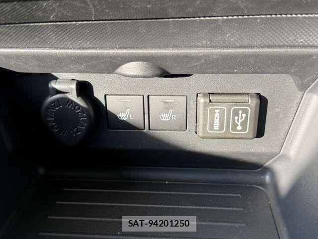Toyota RAIZE 2023-12 3909197-9