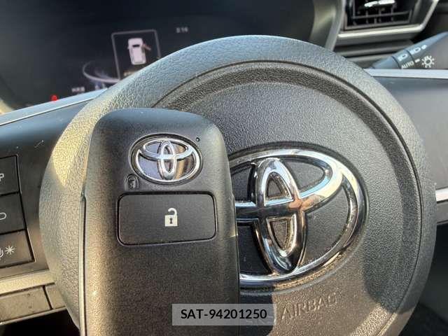 Toyota RAIZE 2023-12 3909197-10