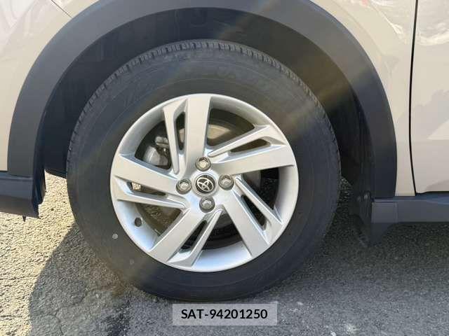 Toyota RAIZE 2023-12 3909197-16