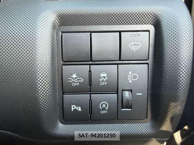 Toyota RAIZE 2023-12 3909197-5