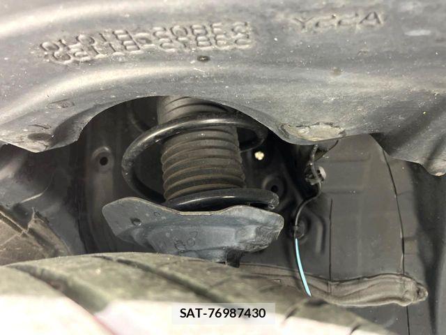 Toyota RAIZE 2020-08 4372518-19
