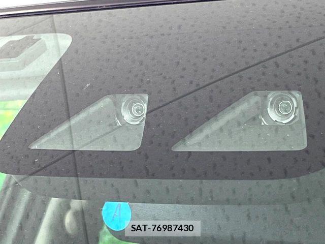 Toyota RAIZE 2020-08 4372518-4