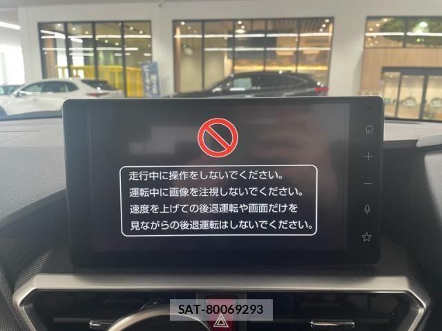 Toyota RAIZE 2019-11 4372532-10