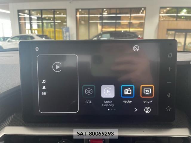 Toyota RAIZE 2019-11 4372532-11