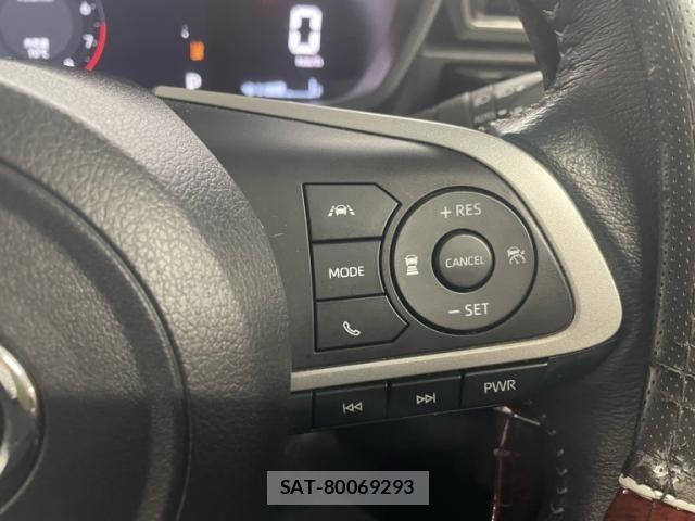 Toyota RAIZE 2019-11 4372532-18