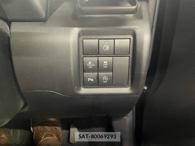 Toyota RAIZE 2019-11 4372532-19